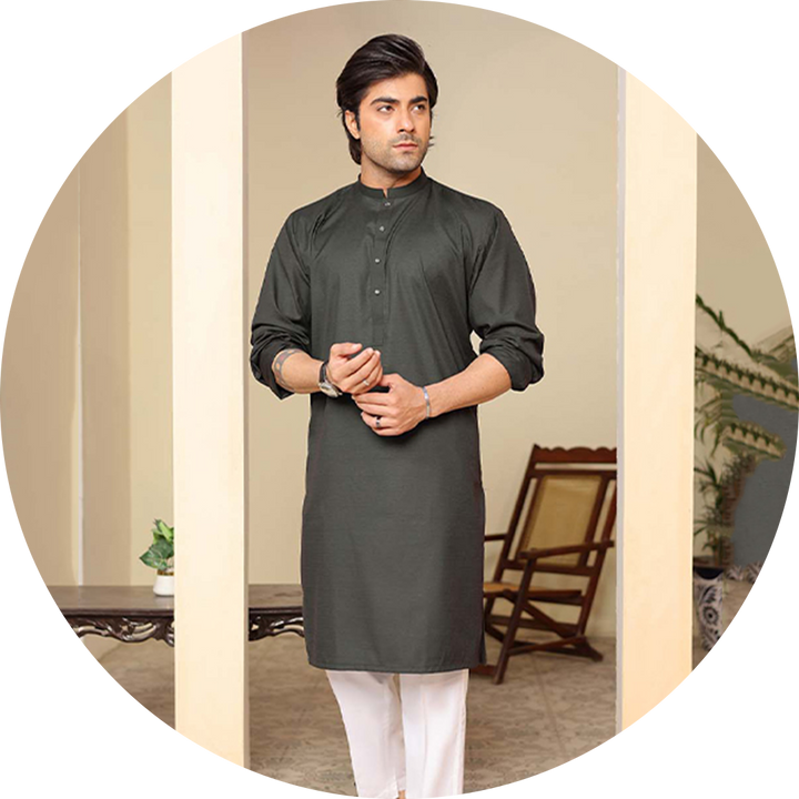 Kurta