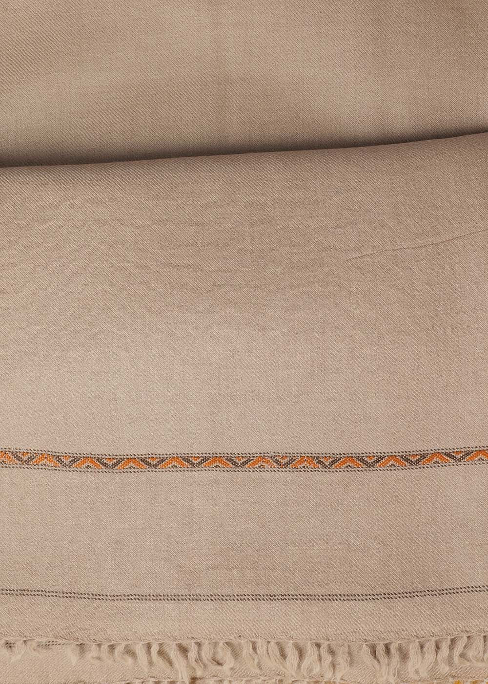 PREMIUM WOOLEN SHAWL SKIN