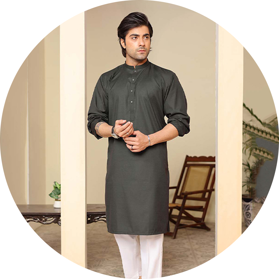 Kurta