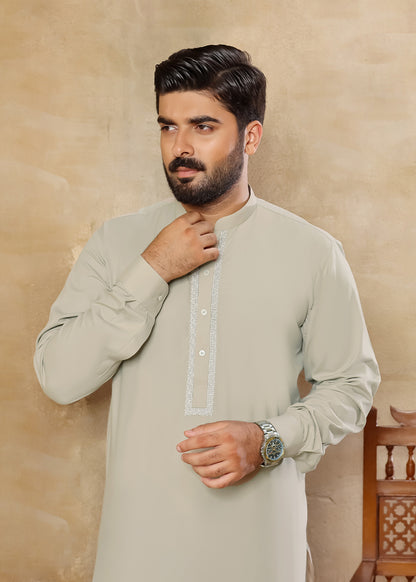 L-FAWN-KURTA-SHALWAR