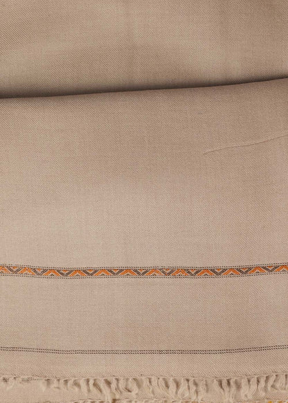 PREMIUM WOOLEN SHAWL SKIN