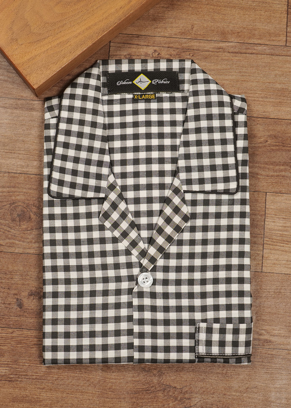 Products – Saleem Fabric Pakistan