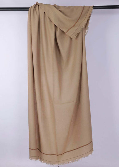 PREMIUM WOOLEN SHAWL SKIN