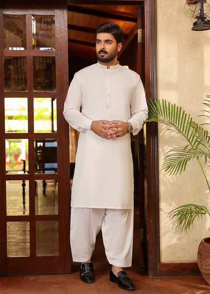 OFF-WHITE-SELF-EXCLUSIVE-KURTA-SHALWAR(C1)