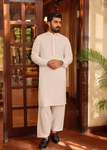 OFF-WHITE-SELF-EXCLUSIVE-KURTA-SHALWAR(C2)