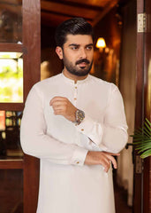 OFF-WHITE-SELF-EXCLUSIVE-KURTA-SHALWAR(C3)