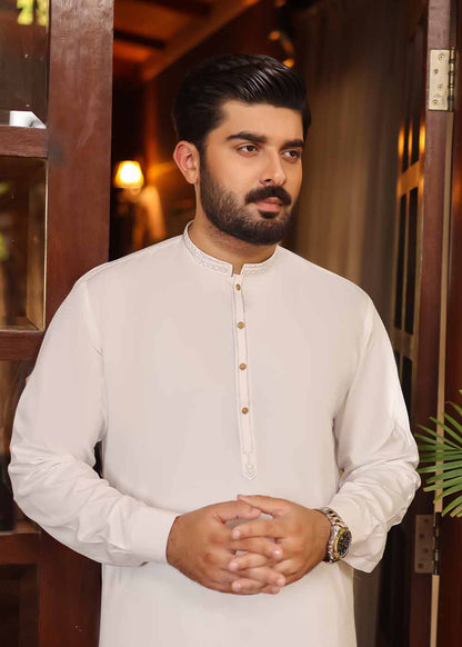 OFF-WHITE-SELF-EXCLUSIVE-KURTA-SHALWAR(C3)
