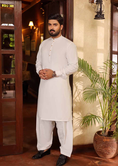 OFF-WHITE-SELF-EXCLUSIVE-KURTA-SHALWAR(C3)