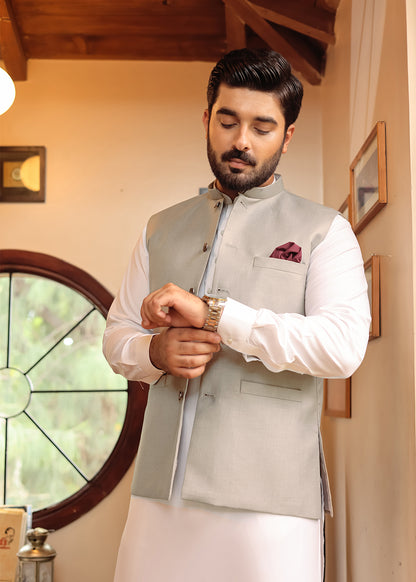GRAY-PASTEL-WAISTCOAT