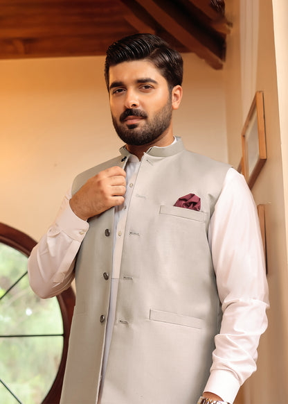 GRAY-PASTEL-WAISTCOAT