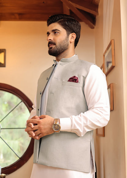 GRAY-PASTEL-WAISTCOAT