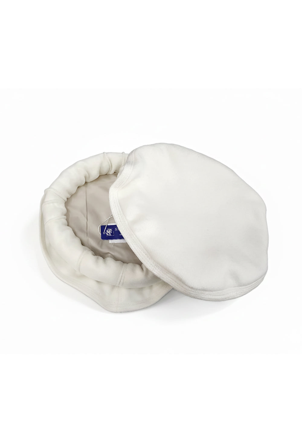 Off-White Peshawri Cap