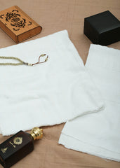 FABRIC AHRAM