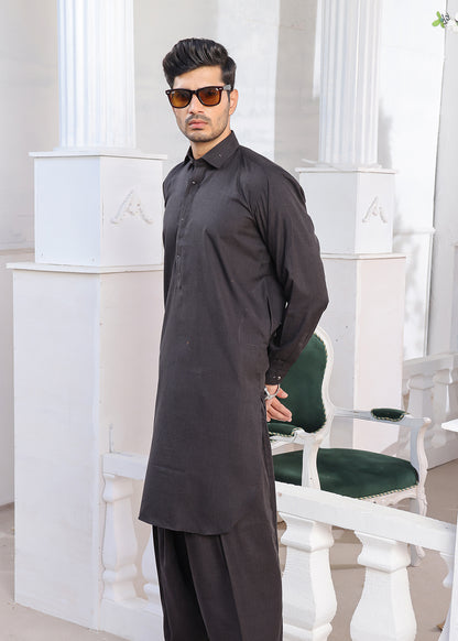 MALAYSIA KURTA SHALWAR