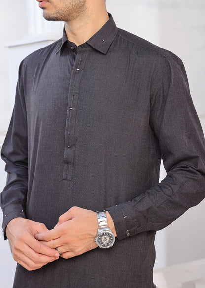 MALAYSIA KURTA SHALWAR