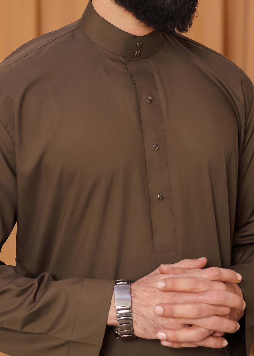 CHOCOLATE-BROWN-JUBBA