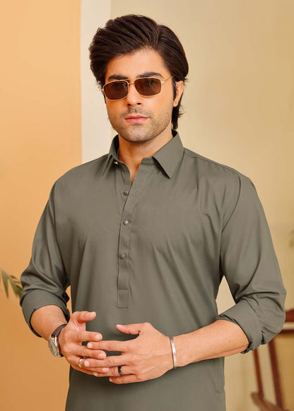 MEHNDI GREEN PREMIUM SELF