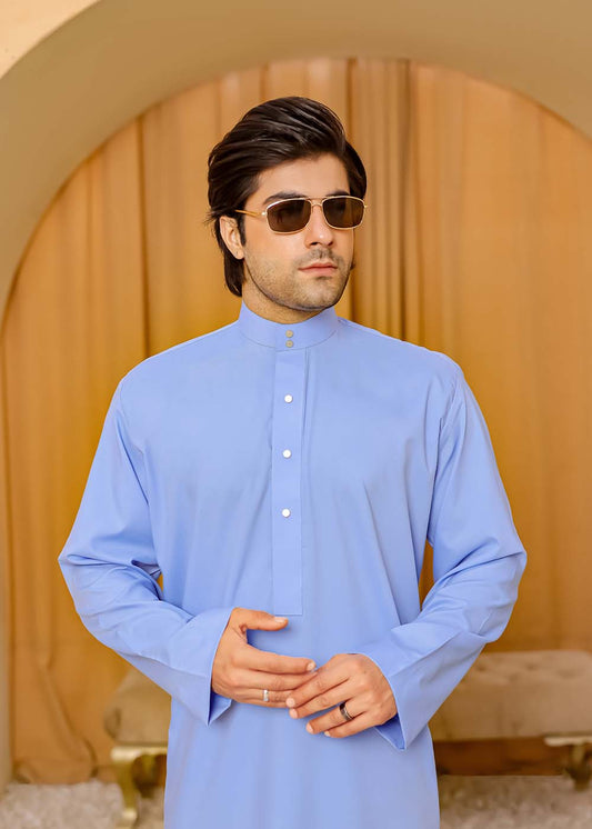 SKY-BLUE-JUBBA