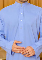 SKY-BLUE-JUBBA