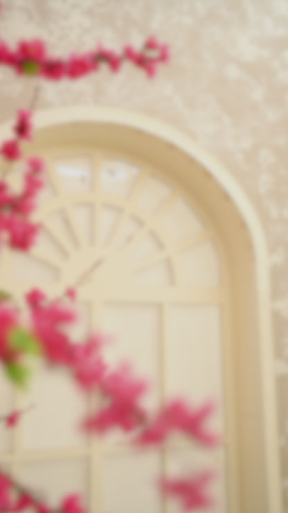 MALAYSIAN GRAY KAMEEZ SHALWAR