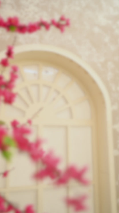 TEAL GREEN KAMEEZ SHALWAR